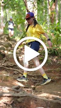 BIB:  <button type="button" onclick="openModal(27581646)" class="btn btn-primary btn-sm float-right" data-toggle="modal" data-target=".modal-high-quality">
                <i class="fa fa-download"></i> Download
                </button>